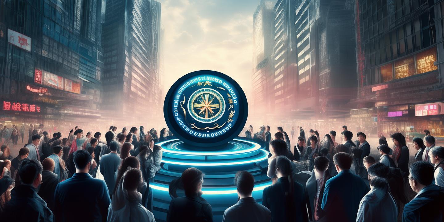中国青年创业就业基金会:助力青年梦想起飞 第1张 中国青年创业就业基金会:助力青年梦想起飞 第1张