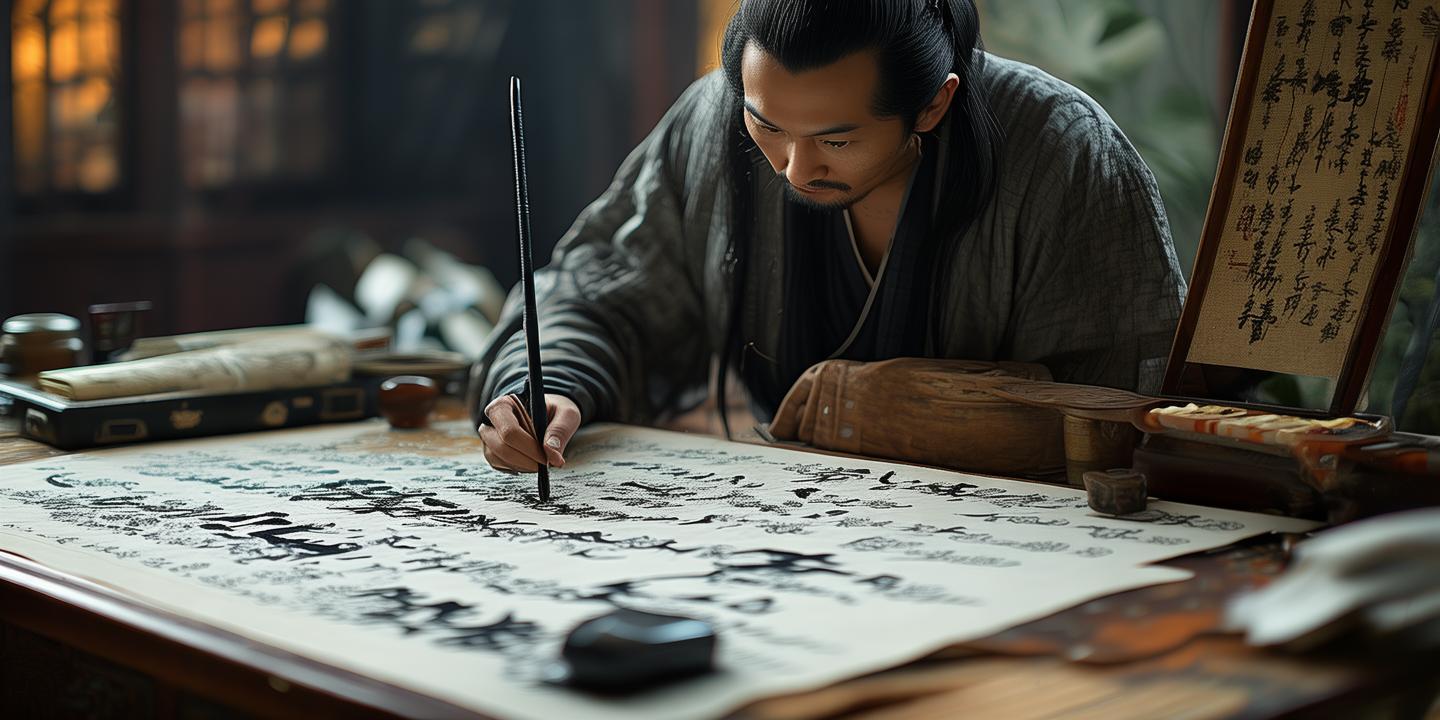 七言绝句平仄规律探微 第1张 七言绝句平仄规律探微 第1张