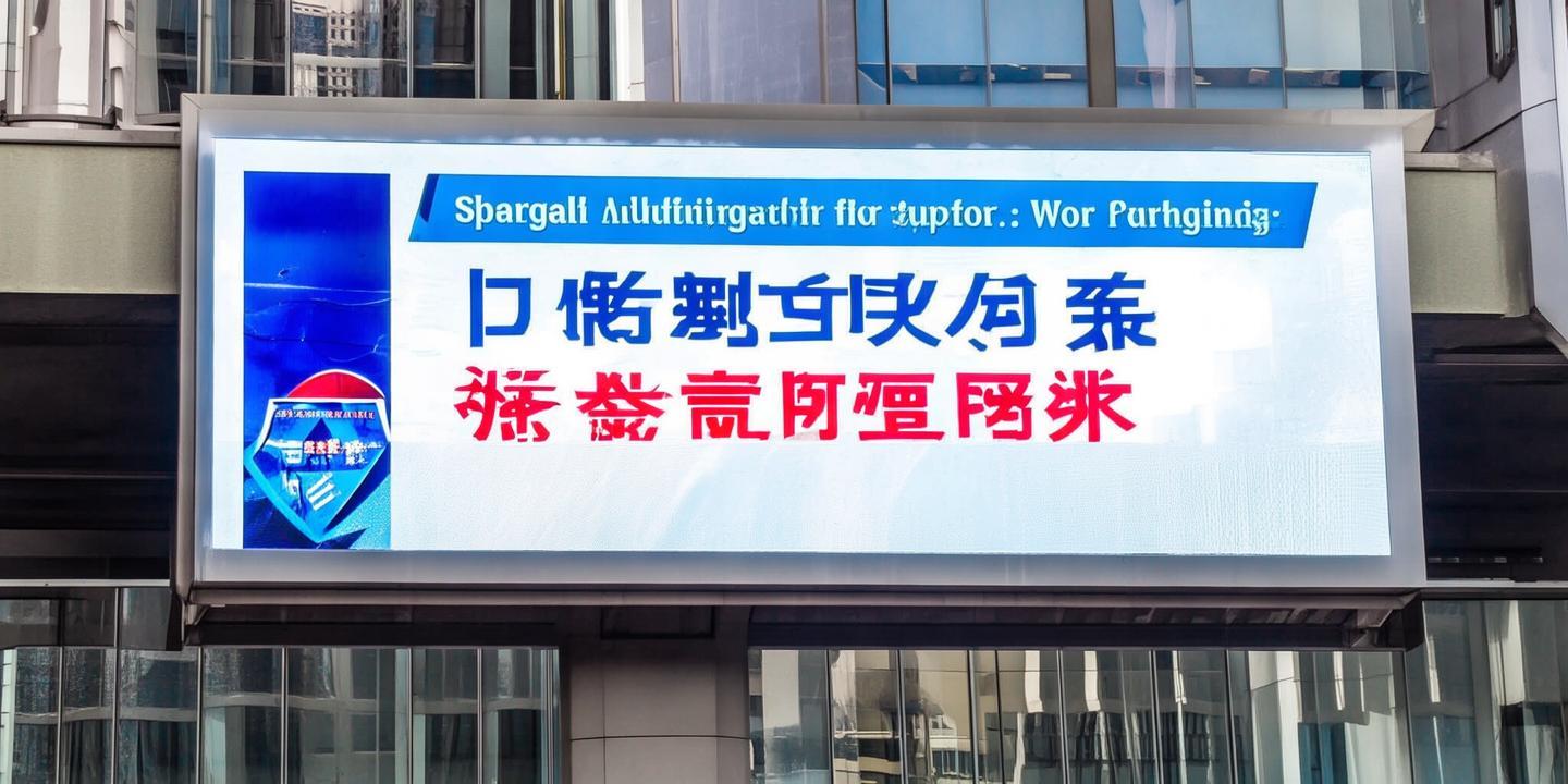 上海市安全生产监督管理局特种作业查询：保障安全生产，筑牢安全防线 第1张
