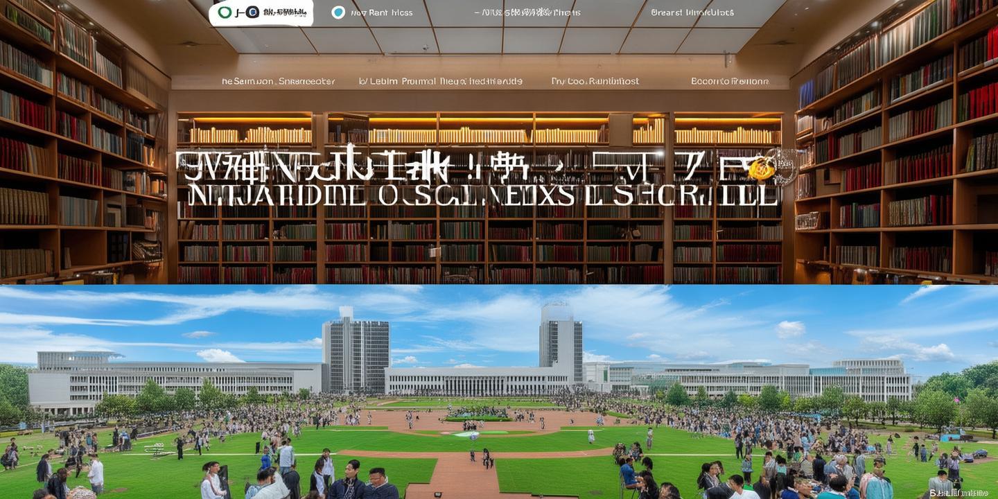 天津城建大学研究生院官网：探索学术殿堂，助力学子成长 第1张