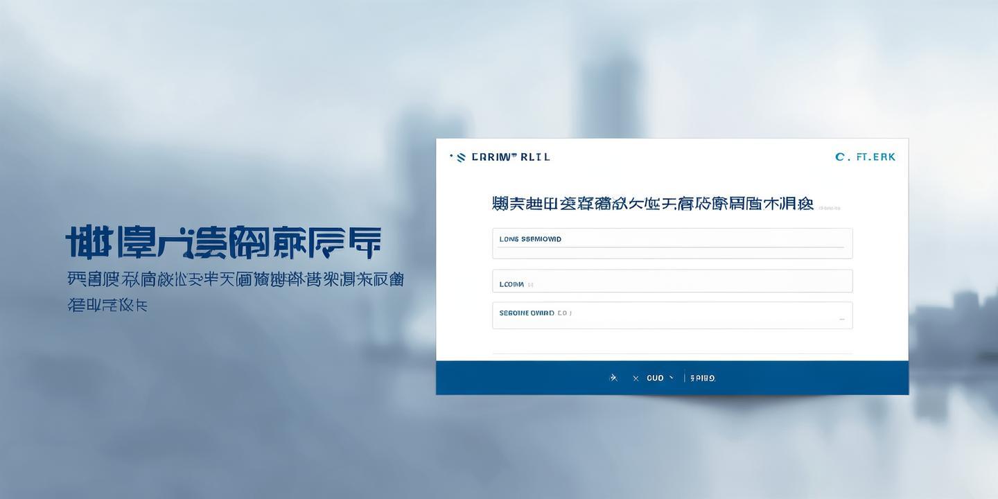 台州银行个人网银登陆：便捷金融服务，轻松管理您的资产 第1张