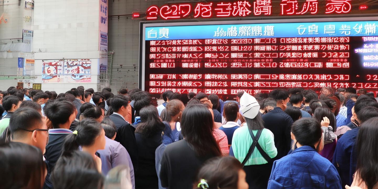 山西2022高考分数线公布:分数线稳中有升,考生需关注志愿填报 第1张 山西2022高考分数线公布:分数线稳中有升,考生需关注志愿填报 第1张