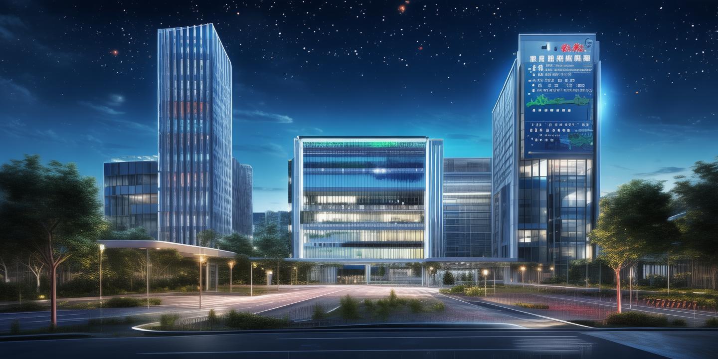 深圳市质量技术监督局官网：为市民提供全方位质量技术服务 第1张