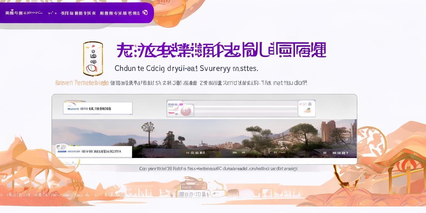 河南省高考录取查询登录入口：轻松掌握录取动态，助力学子梦想起航 第1张
