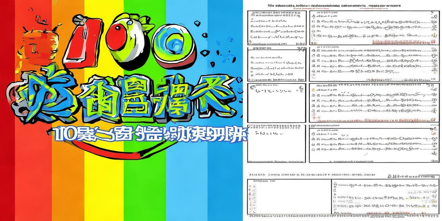 小学四年级下册数学计算题100道:巩固基础,提升能力 第1张 小学四年级下册数学计算题100道:巩固基础,提升能力 第1张
