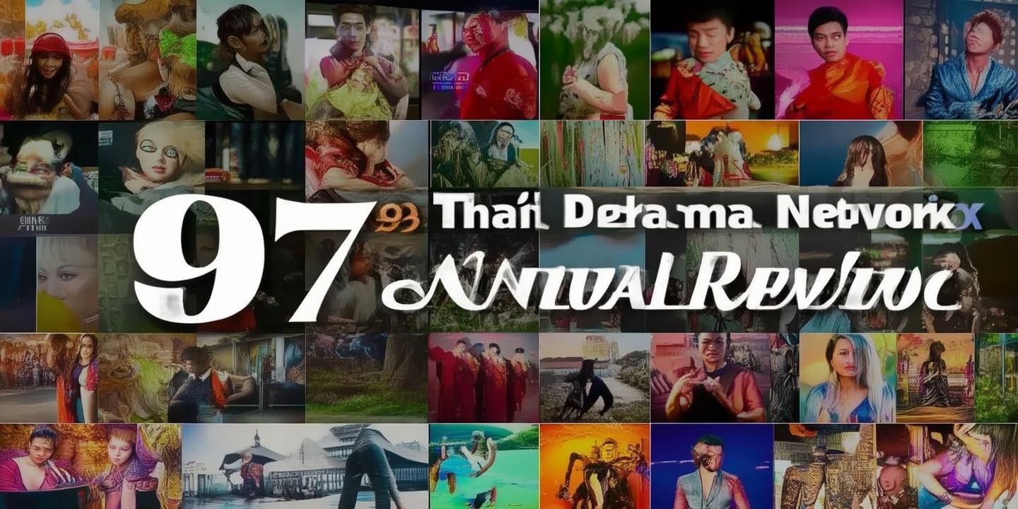 《97泰剧网2019年度盘点:最新电视剧盘点,精彩不容错过!》 第1张 《97泰剧网2019年度盘点:最新电视剧盘点,精彩不容错过!》 第1张