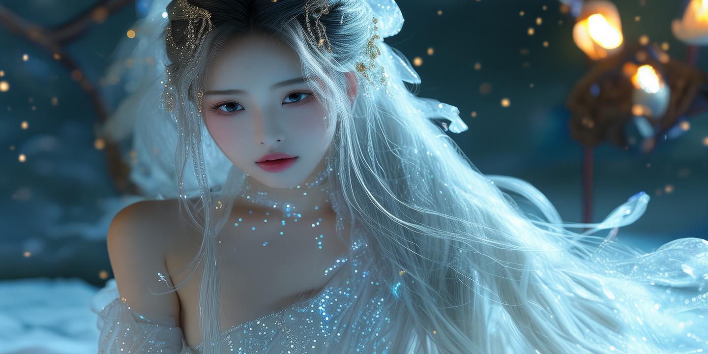 成宥利三级:揭开韩国女神的神秘面纱 第1张 成宥利三级:揭开韩国女神的神秘面纱 第1张
