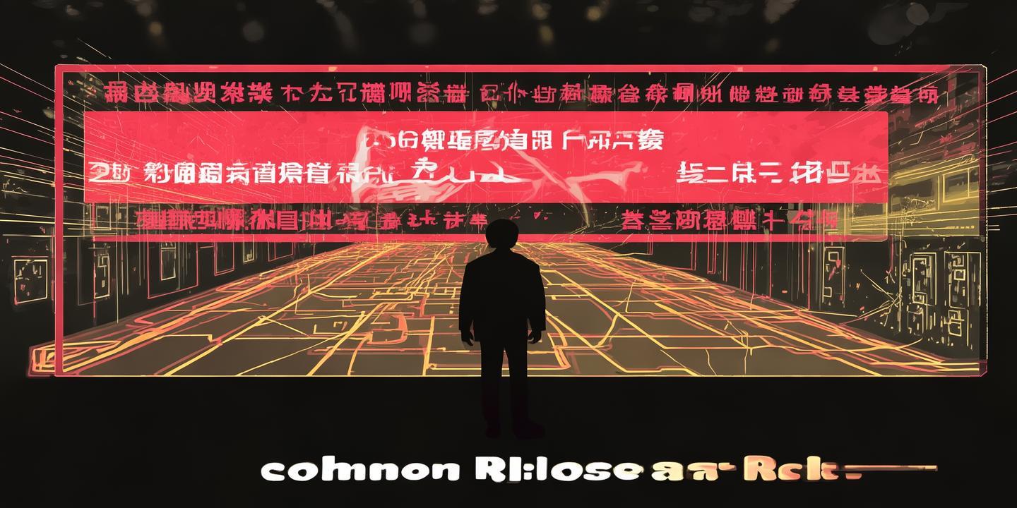 揭秘“京东夺宝岛骗局”:消费者权益如何保障? 第1张 揭秘“京东夺宝岛骗局”:消费者权益如何保障? 第1张