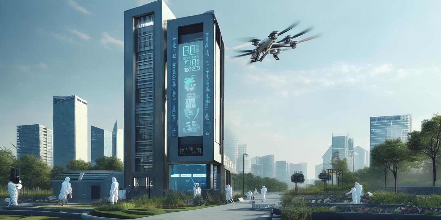 天门PM2.5：空气质量监测与改善行动 第1张