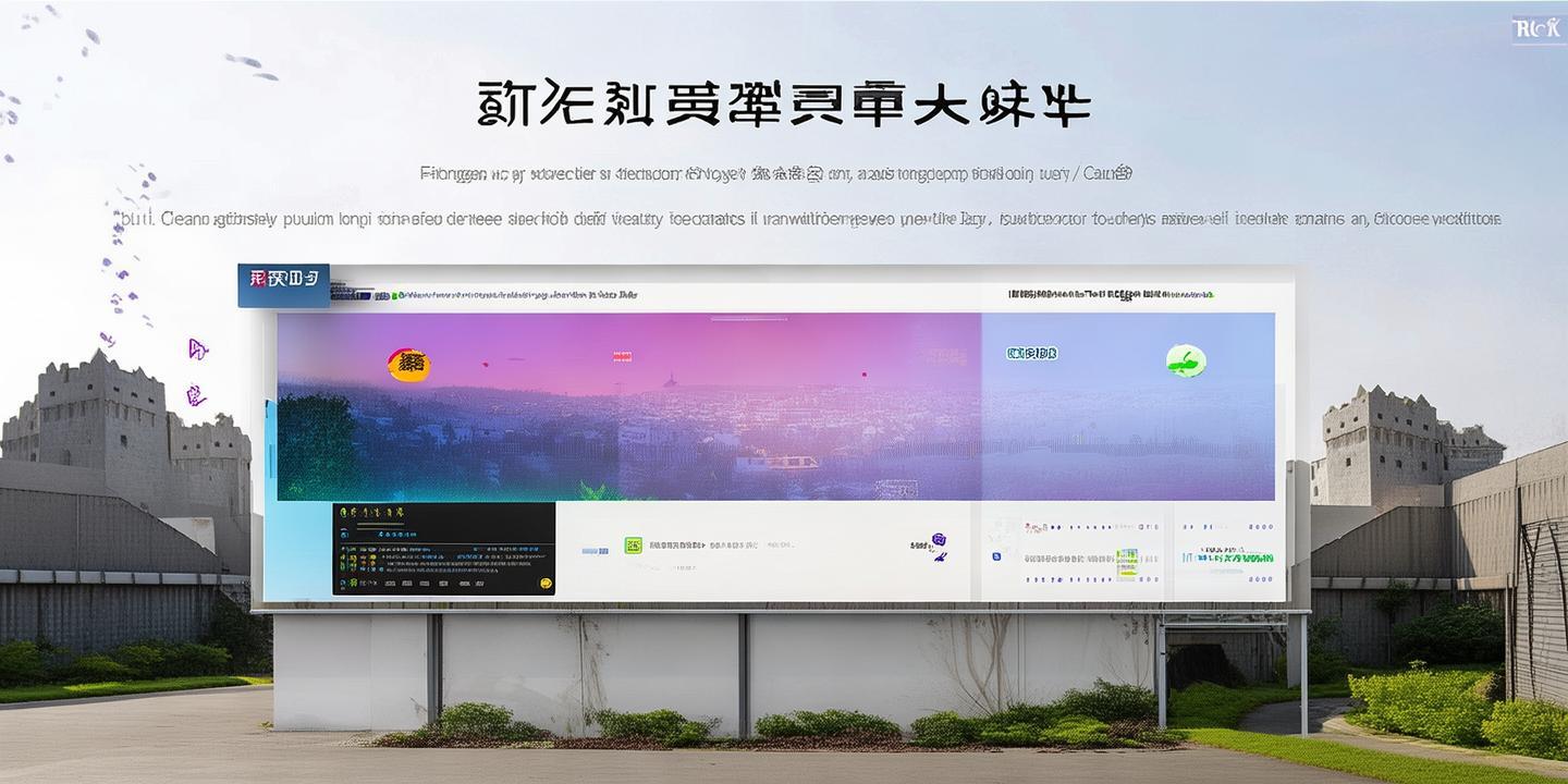 长治市安全教育登录平台：筑牢安全防线，共建和谐校园 第1张