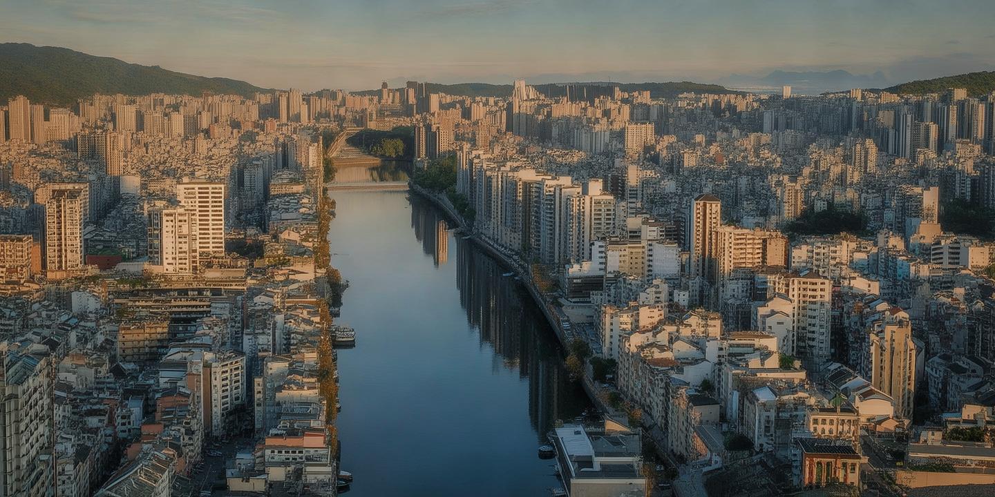 宁德招聘网:助力宁德地区人才就业,搭建企业与人才的桥梁 第1张 宁德招聘网:助力宁德地区人才就业,搭建企业与人才的桥梁 第1张