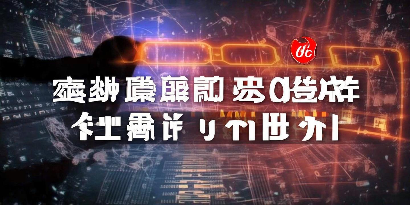 警惕！揭秘“如何盗号QQ号教程”的真相与防范措施 第1张