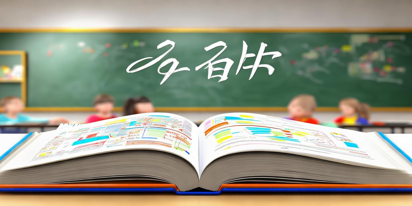 《小学教师资格证综合素质必背知识点详解与备考策略》 第1张 《小学教师资格证综合素质必背知识点详解与备考策略》 第1张