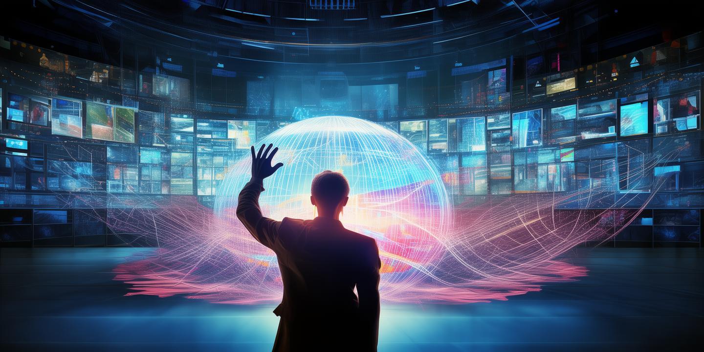 环球印网:打造全球印刷行业的数字化新标杆 第1张 环球印网:打造全球印刷行业的数字化新标杆 第1张