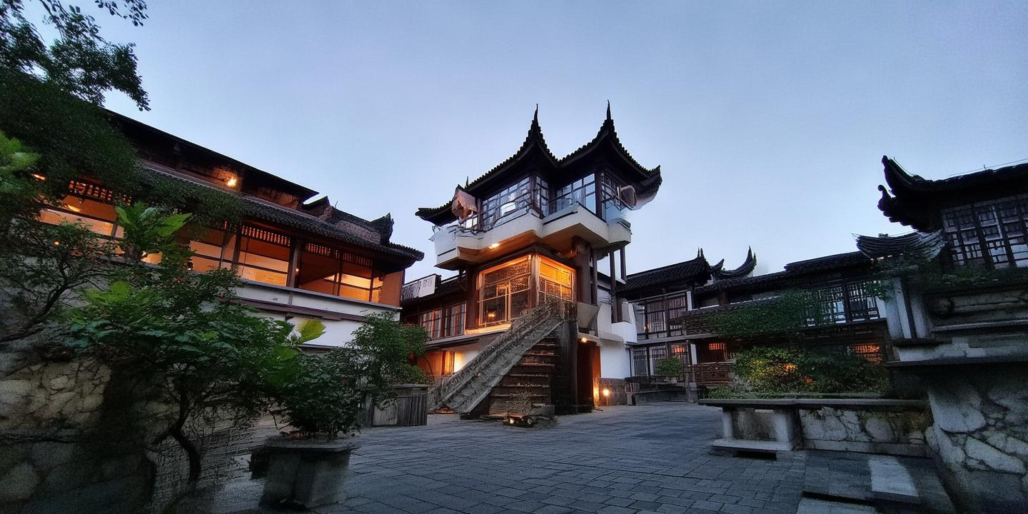 苏州男科医院：专业诊疗，守护男性健康防线 第1张