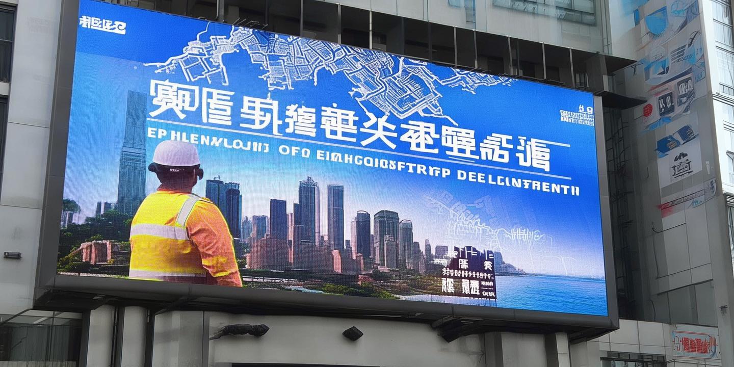 上海市安全生产监督管理局特种作业查询:保障安全,助力发展 第1张 上海市安全生产监督管理局特种作业查询:保障安全,助力发展 第1张