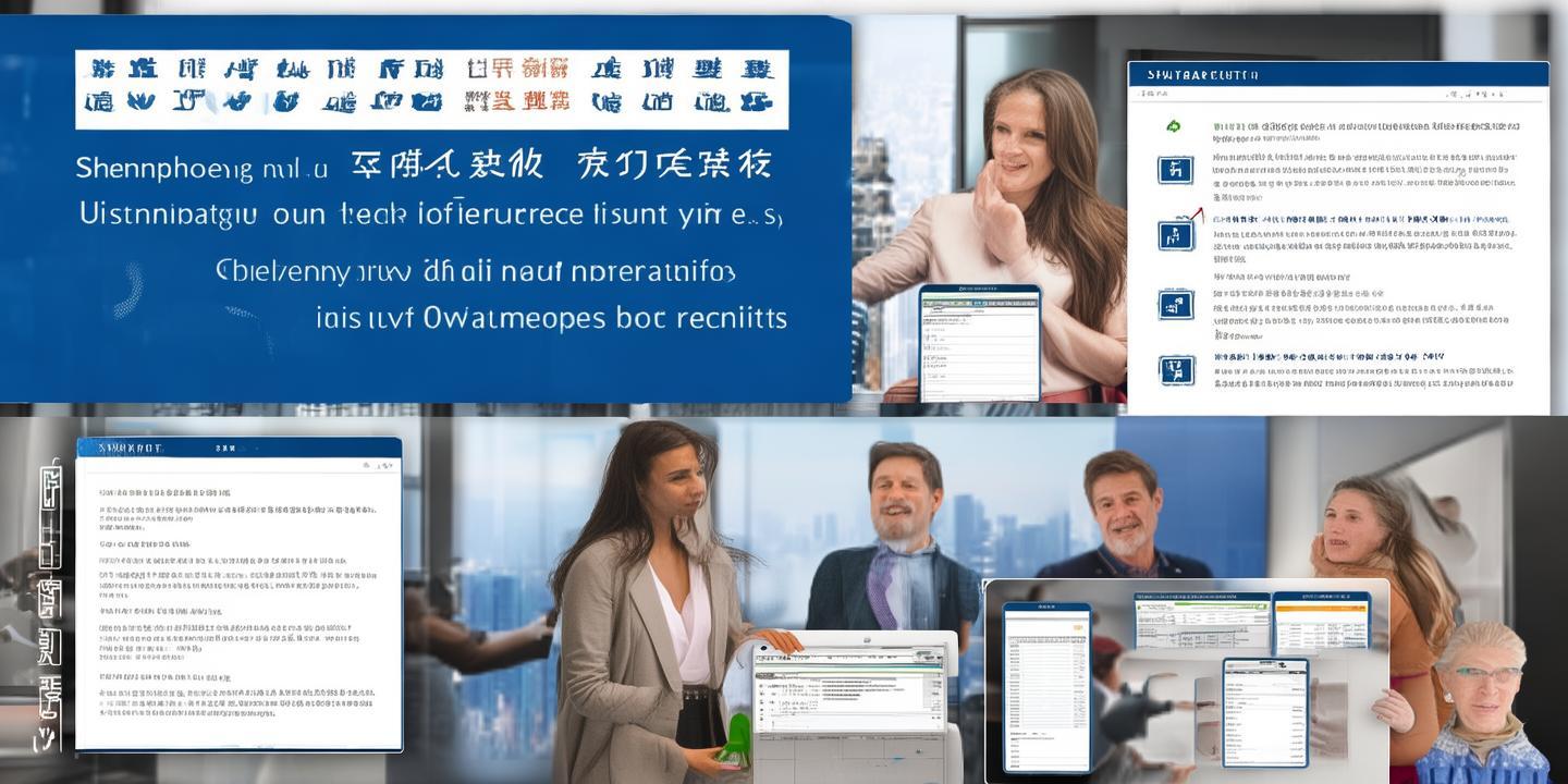 沈阳失业保险查询指南：轻松了解您的权益与待遇 第1张