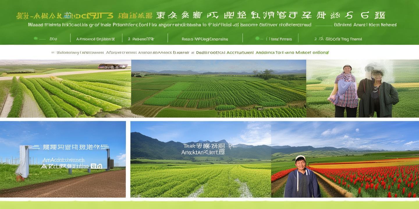 陕西省农业厅官网：助力农业现代化发展的信息窗口 第1张