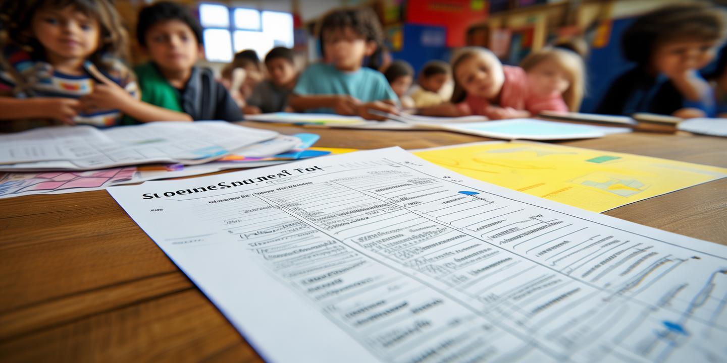 《深入解析教科版六年级上册科学试卷及答案：助力学生全面提升科学素养》 第1张