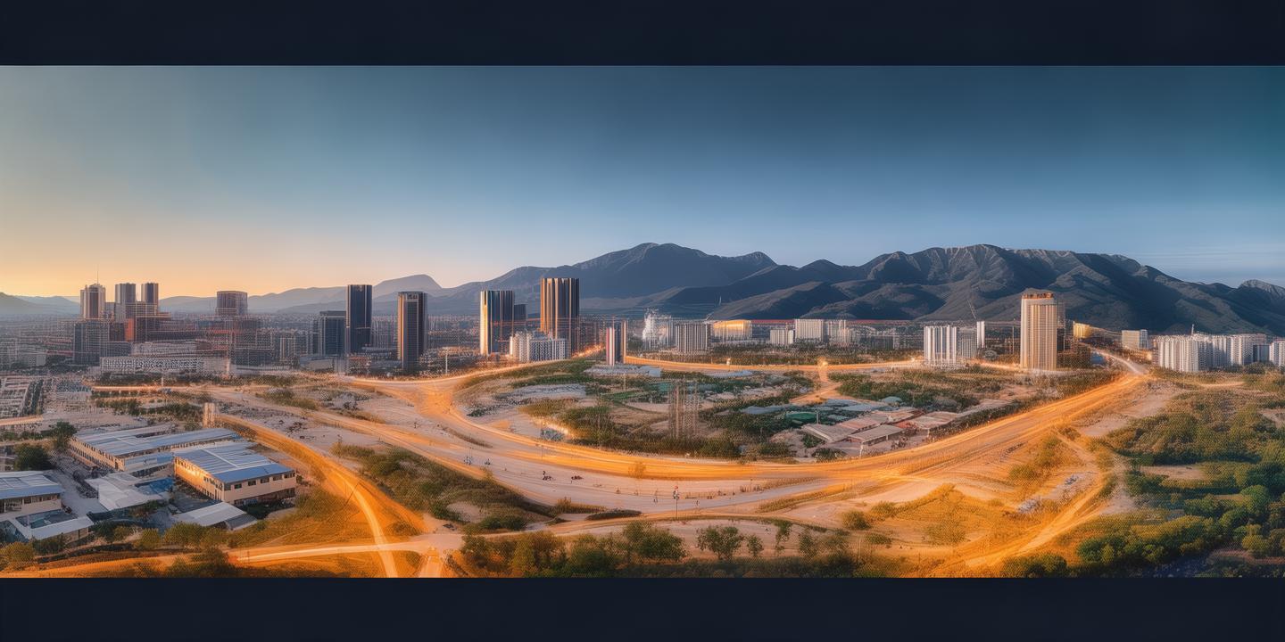 河北省二级建造师继续教育平台：助力行业精英持续成长 第1张