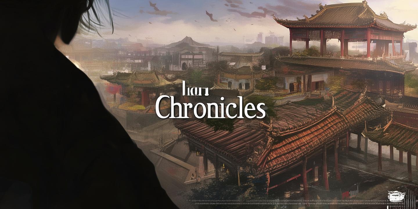《刺客列传》的翻译与东方武侠文化的全球传播 第1张 《刺客列传》的翻译与东方武侠文化的全球传播 第1张