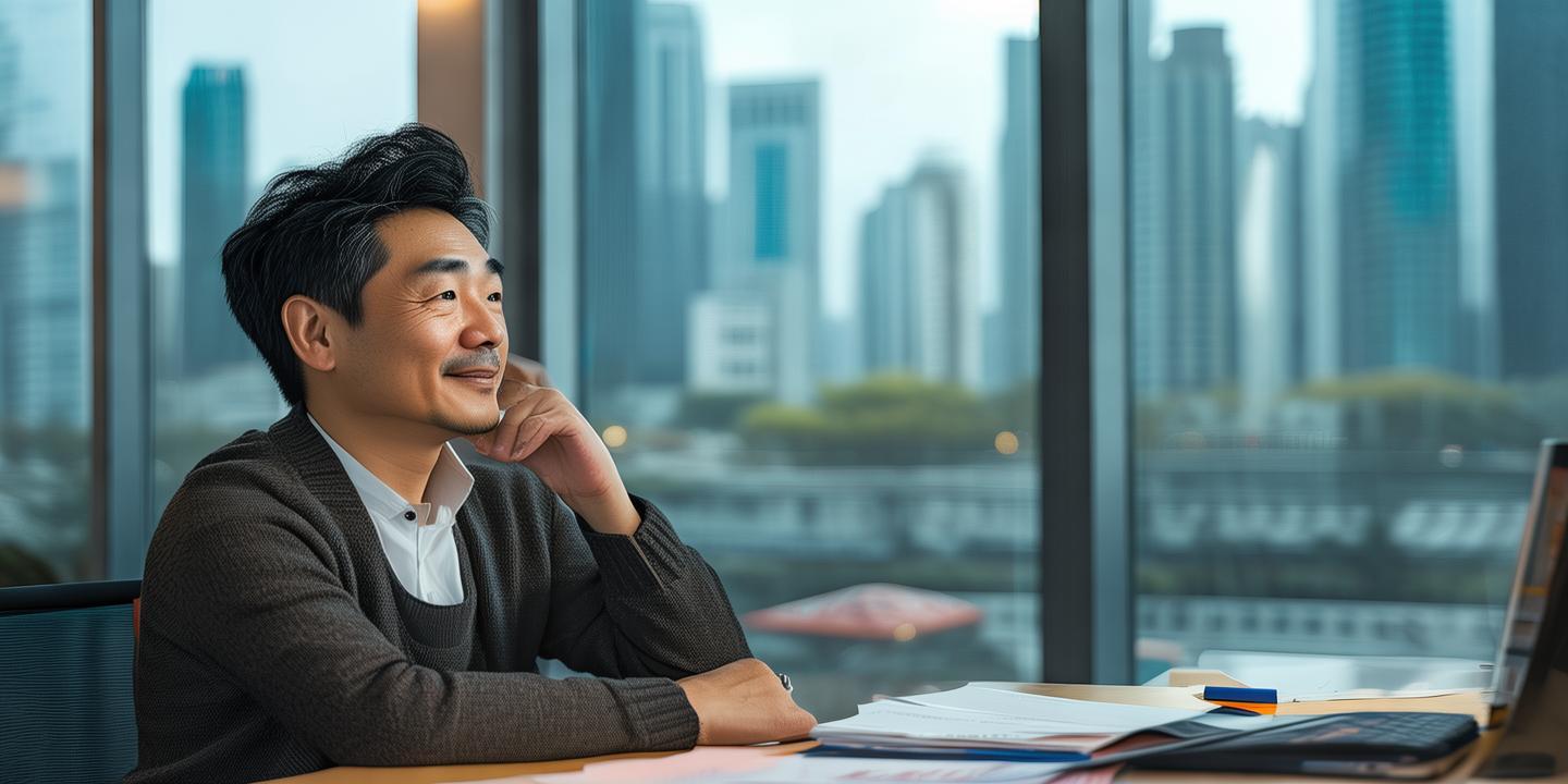 任仲平2021年最新文章：探讨新时代下的中国发展之路 第1张