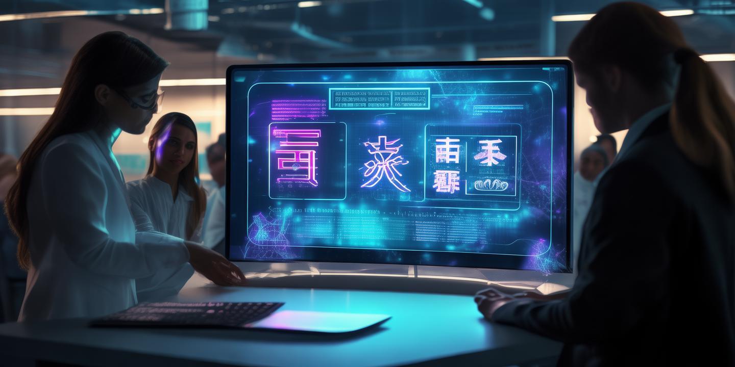 共享生意参谋：助力企业智慧决策的新时代利器 第1张