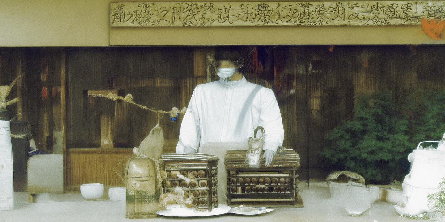 华南农业大学专业排名及分数线解析：解析热门专业，助你明智选择 第1张