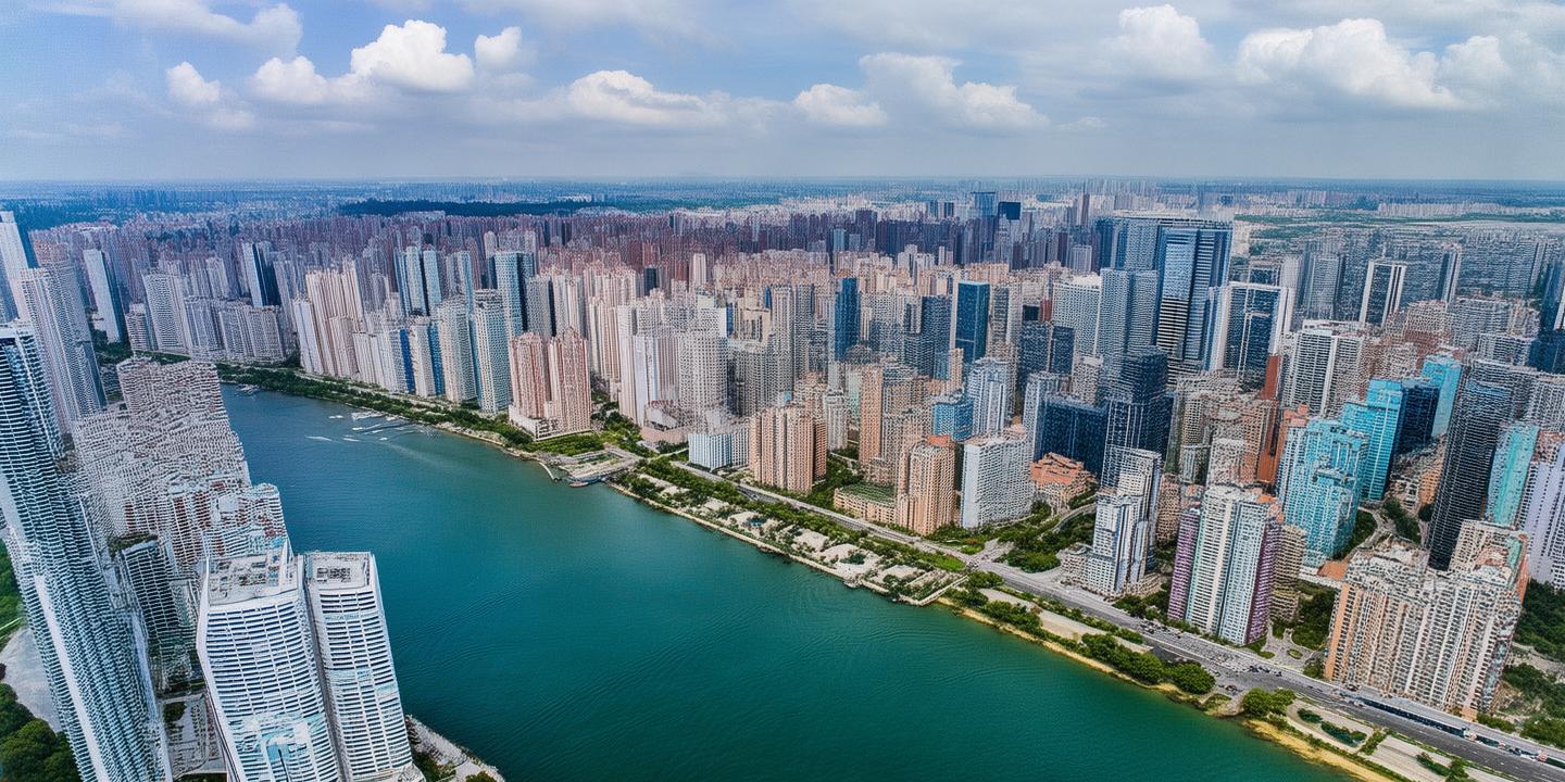 娄底市疫情最新消息：防控措施持续加强，市民生活有序进行 第1张