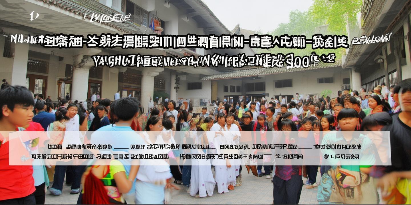 探寻阳新一中的教育风采：传承与创新并重 第1张