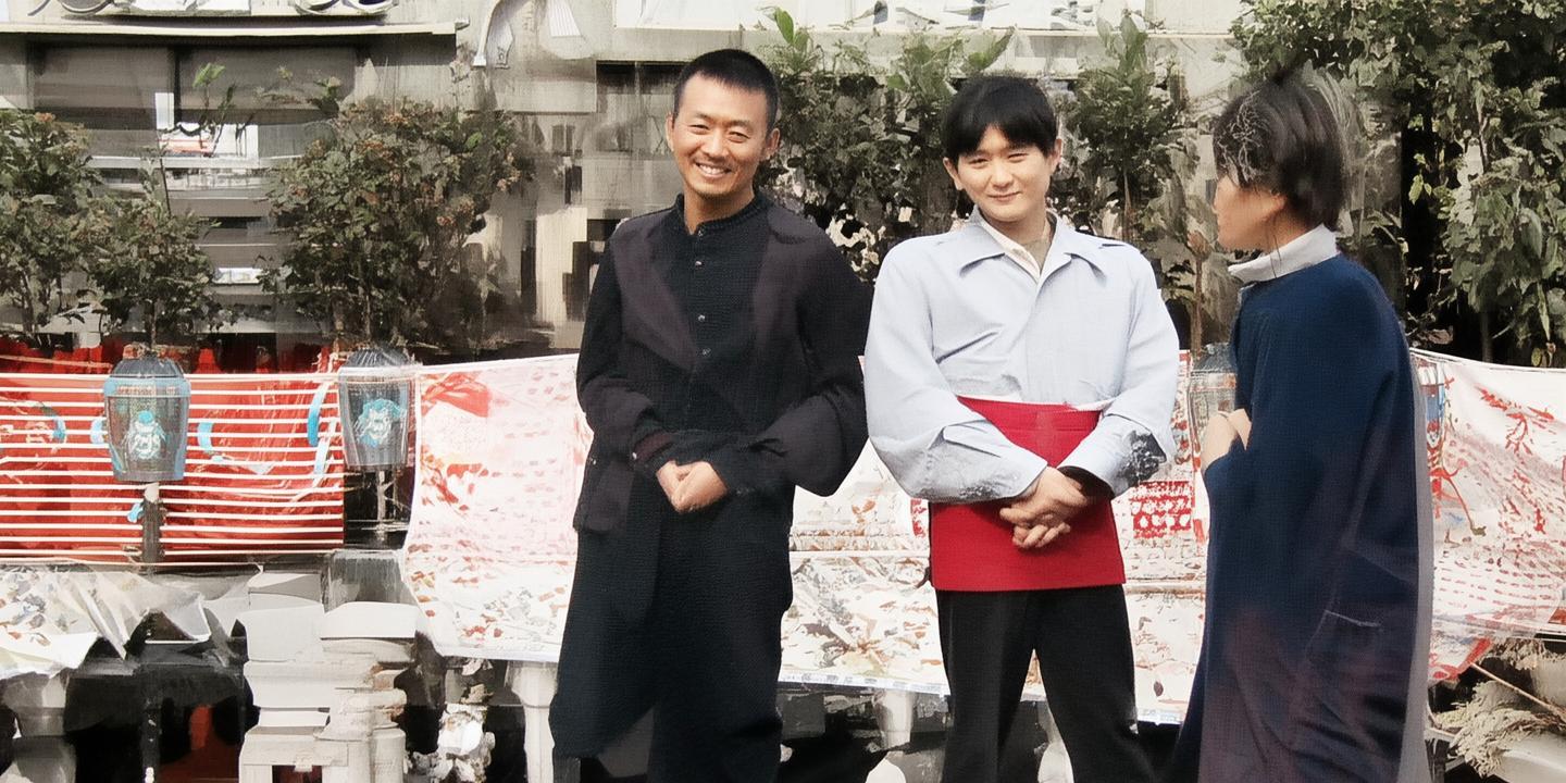 均线选股技巧:揭秘如何利用均线进行股票投资 第1张 均线选股技巧:揭秘如何利用均线进行股票投资 第1张