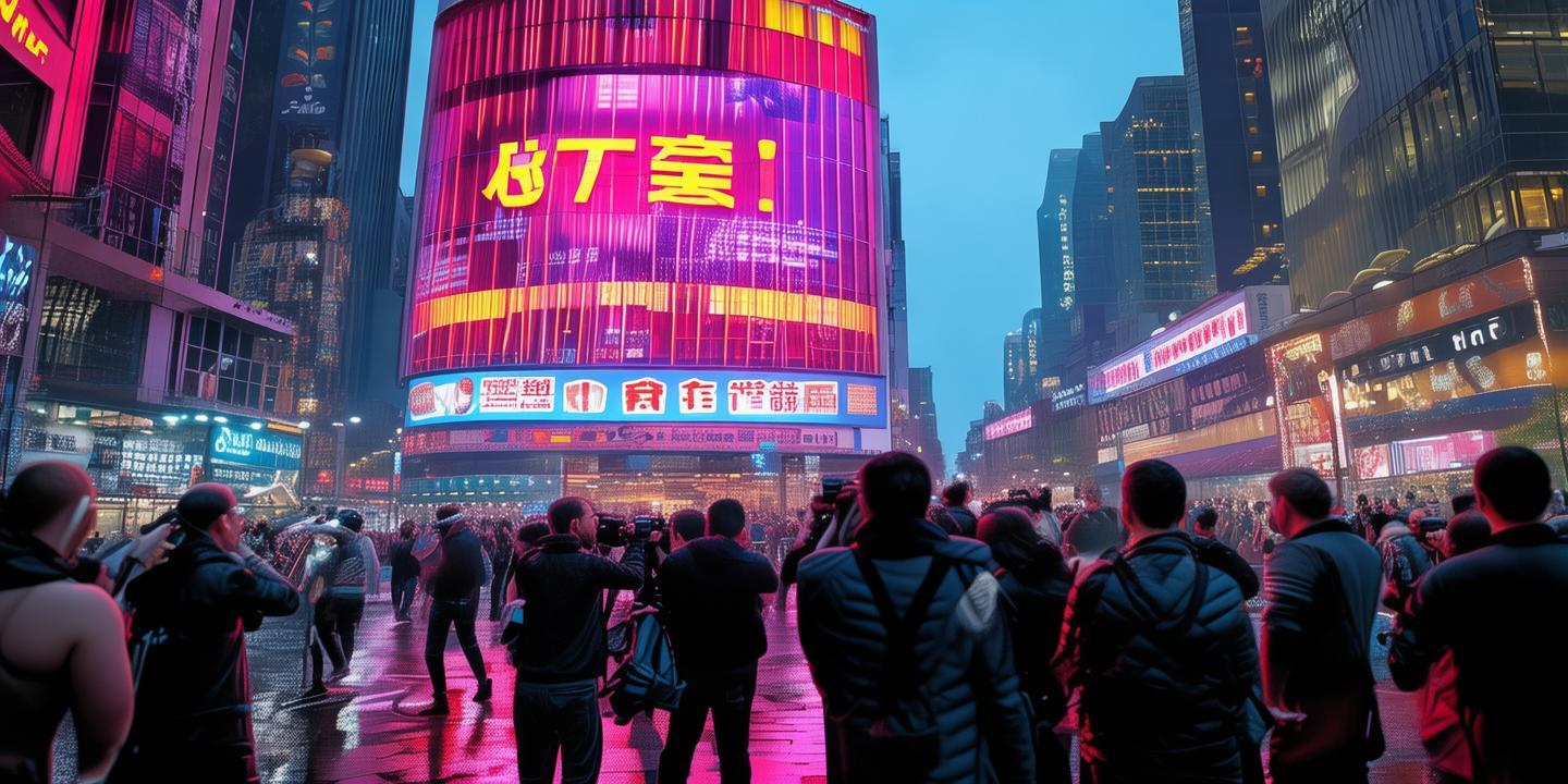 谢楠被曝怀上三胎，娱乐圈再掀波澜！ 第1张