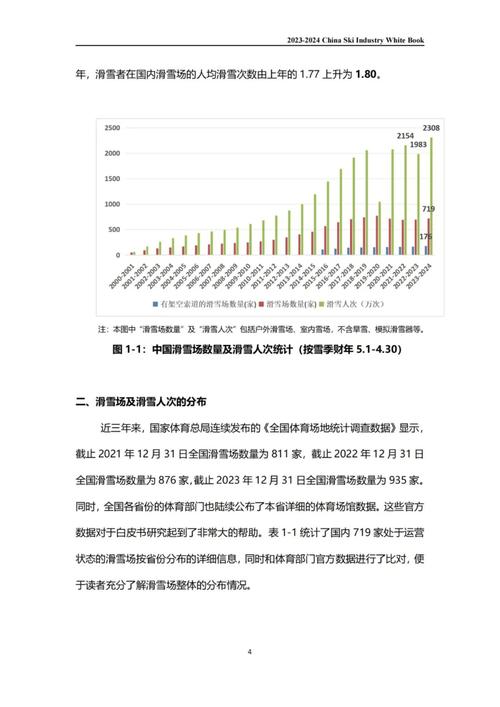 国新办发布《关于新冠疫情防控与病毒溯源的中方行动和立场》白皮书 第1张
