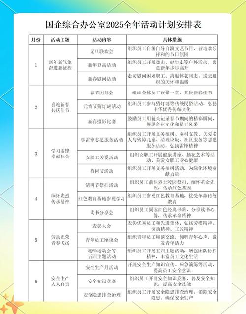 中国-拉共体成员国重点领域合作共同行动计划(2025-2027) 第1张 中国-拉共体成员国重点领域合作共同行动计划(2025-2027) 第1张