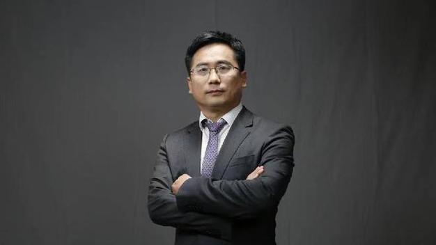 杨德龙：在低利率时代 权益资产配置价值更高 第1张