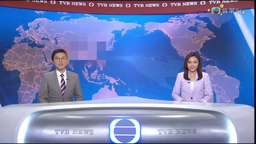 台湾大选政见会直播实况视频:一场精彩纷呈的辩论盛宴 第1张 台湾大选政见会直播实况视频:一场精彩纷呈的辩论盛宴 第1张