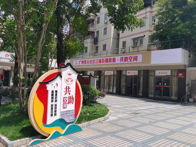 深入解读西城区民政局官网:服务民生,便捷高效 第1张 深入解读西城区民政局官网:服务民生,便捷高效 第1张