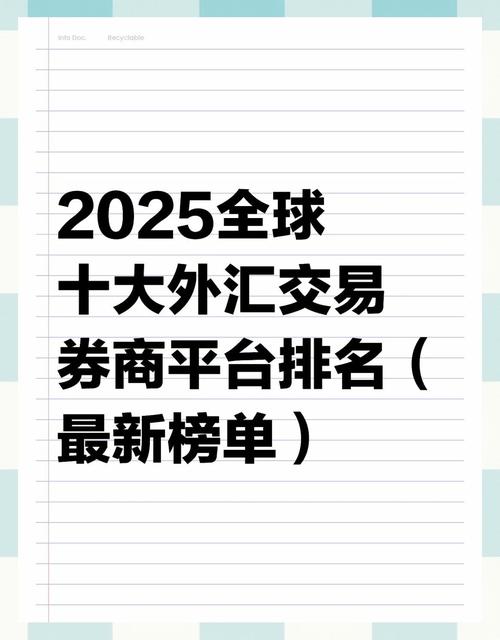 环球外汇网：全球外汇市场的风向标 第1张