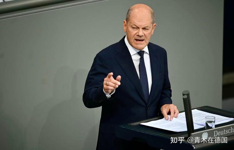 德法院裁定：德国境内拒绝接收寻求庇护者行为违法 第1张