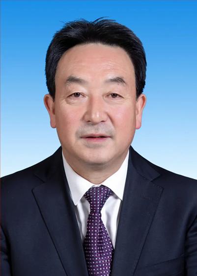 中石油副总经理任立新:今年底公司新材料产能将达500万吨 第1张 中石油副总经理任立新:今年底公司新材料产能将达500万吨 第1张